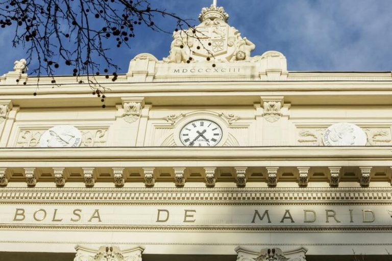 El Comité del Ibex mantiene de igual forma los tres principales índices