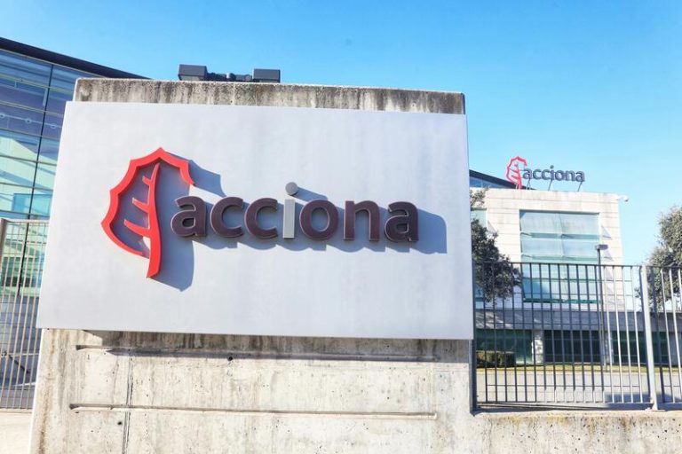 Acciona remodelará la base aérea de Basa en Filipinas por 30 millones de euros