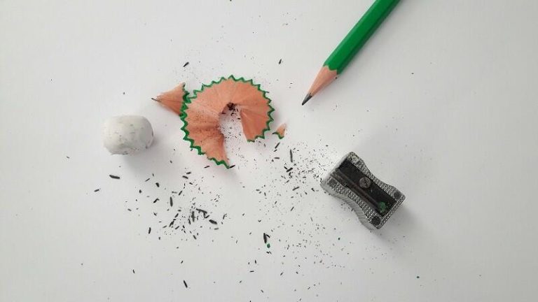 Más de 886.300 estudiantes de Secundaria, Bachillerato y FP comienzan este lunes el curso en Andalucía
