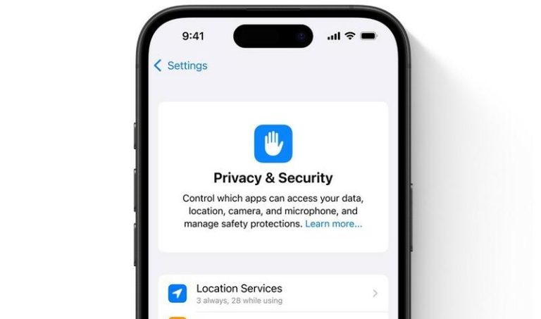 El secreto mejor guardado de iOS 18: el control total sobre tus dispositivos Apple