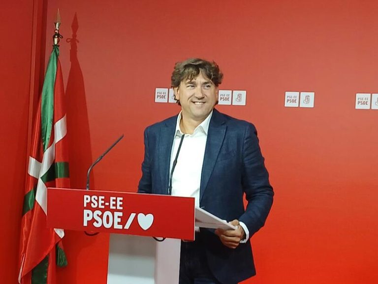 Claves reveladas: El PSE alerta sobre las trampas en la selección de mayorías gubernamentales