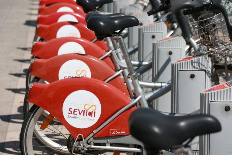 Las ayudas a la bicicleta, un gran impulso según la Asociación de Marcas y Bicicletas de España