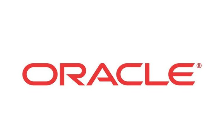 Oracle apunta a un aumento de más del 6% en Bolsa tras mejorar su previsión de ingresos para 2026