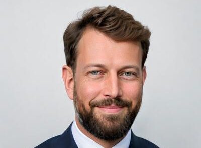 TimeToAct Capital incorpora a David Brocart como socio y responsable de Oriente Medio