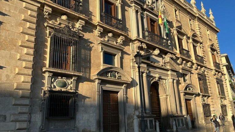 Confirmada la absolución de la periodista condenada por informaciones del caso Laura Luelmo