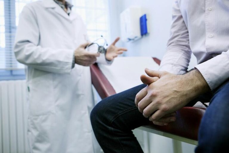 La medicina privada alerta del trasvase de personal a lo público si el convenio de MUFACE está en números rojos