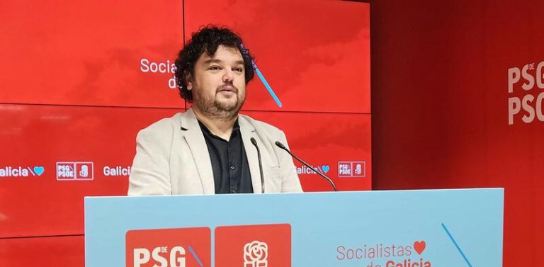 Feijóo y su familia enfrentan escrutinio en la comisión de la Xunta sobre contratos