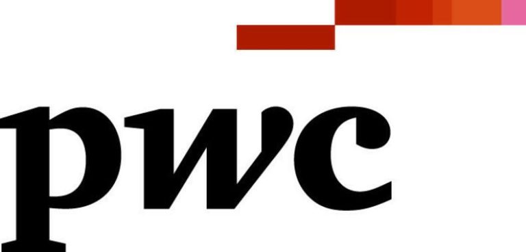 PwC es multada en China con 56,1 millones y no podrá operar durante 6 meses por la auditoría de Evergrande
