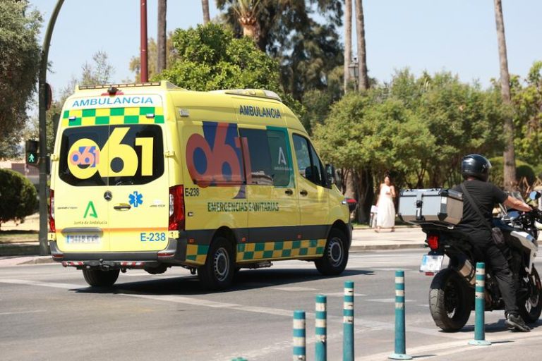 Fallecieron 435 trabajadores en accidente laboral hasta julio, 36 más que en 2023