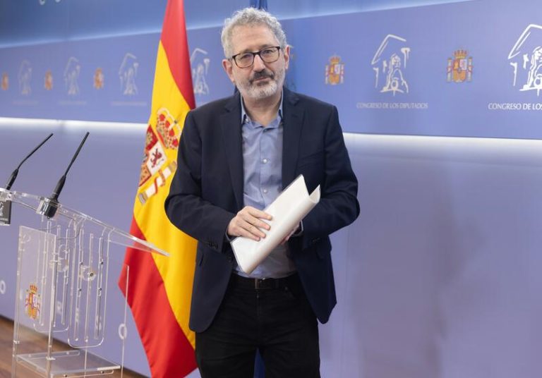 Banco de España se enfrenta a demanda: secretos de ganancias bancarias al descubierto