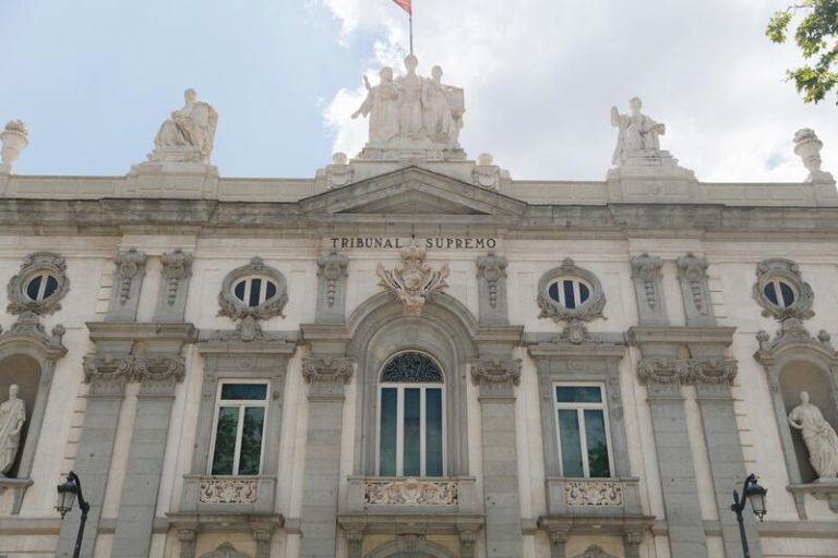 Los fijos discontinuos sin tiempos de inactividad ya pueden optar a la jubilación parcial, confirma el Tribunal