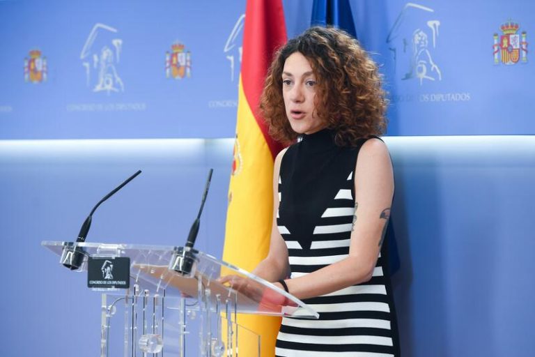 Sumar insta a Junts a decidir: ¿Avanzan o se estancan? 