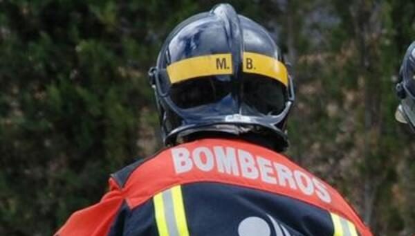 Devastador amanecer en La Rioja: Dos negocios locales sacudidos por las llamas