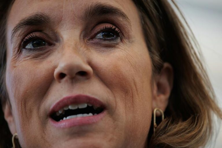 El PP insta al Gobierno a admitir que Venezuela sufre una dictadura, tal y como señaló la ministra Robles