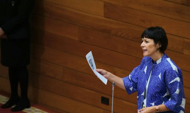 El BNG se lanza a por la verdad: una investigación a fondo sobre Eulen, el Cunqueiro y la crisis sanitaria