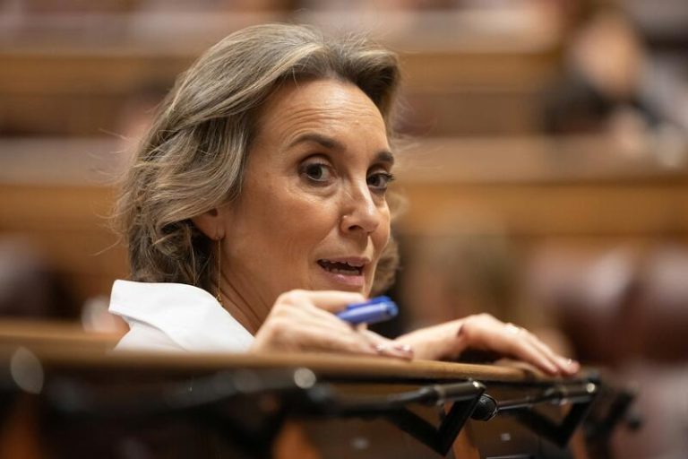 El PP lanzará un plan revolucionario para conciliar trabajo y vida personal con más permisos, apoyos y flexibilidad laboral