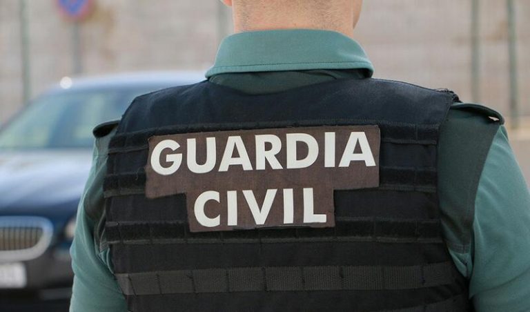 Detienen a un refugiado de Becerreá por presunta agresión sexual a dos trabajadoras de la organización
