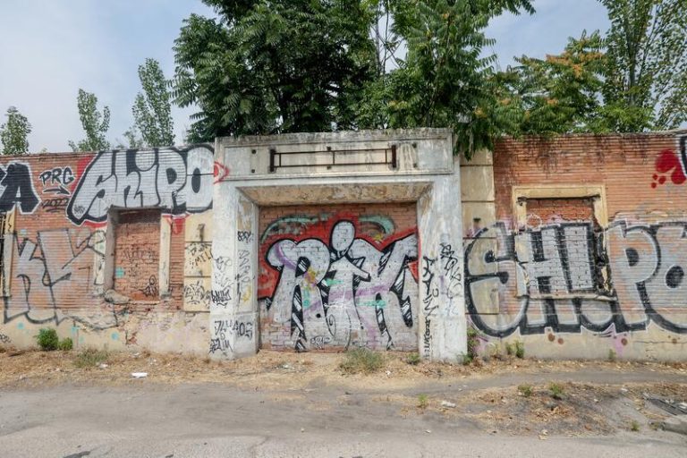 ¡Grandes noticias! La 'Operación Campamento' arranca con 10.700 viviendas nuevas antes de 2026