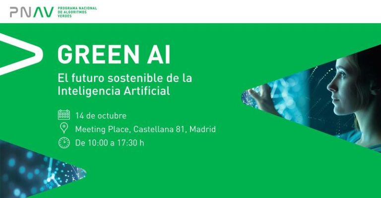 La Transformación Digital lidera el primer maratón de programación para desarrollar un modelo predictivo de IA que mejore la gestión del agua