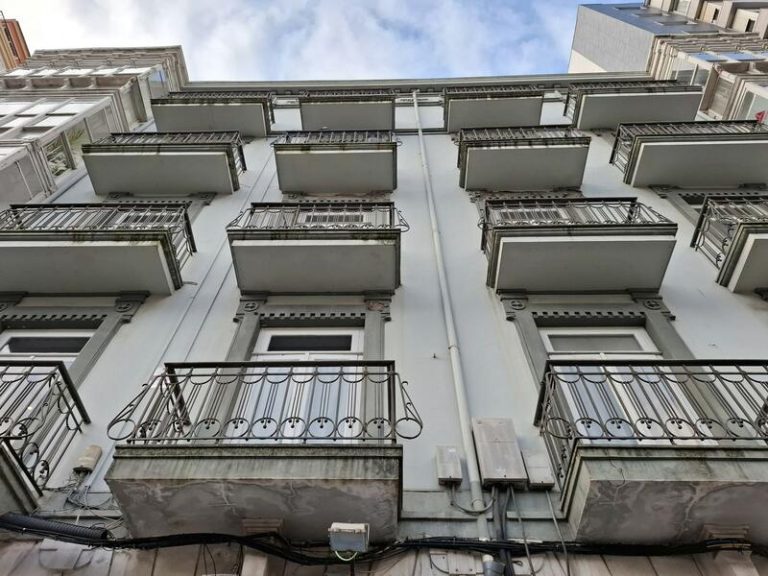 Vivir junto a los mejores colegios de España puede revalorizar un 50% el precio de la vivienda