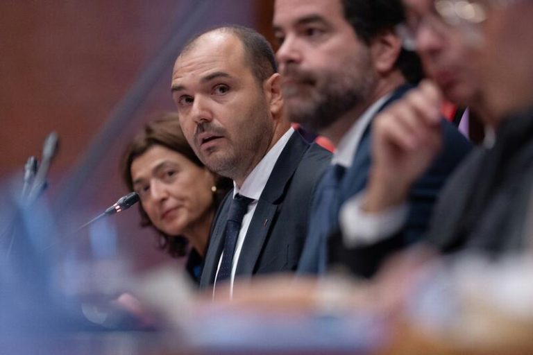 El Gobierno de Cataluña reactiva las comisiones bilaterales con el Estado en los próximos meses