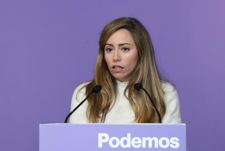 Manu Tenorio señalado por promover narrativa engañosa sobre ocupación y desprestigiar a sus arrendatarios