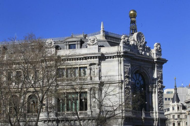 El Tesoro espera poner el jueves hasta 6.000 millones en la última subasta de septiembre