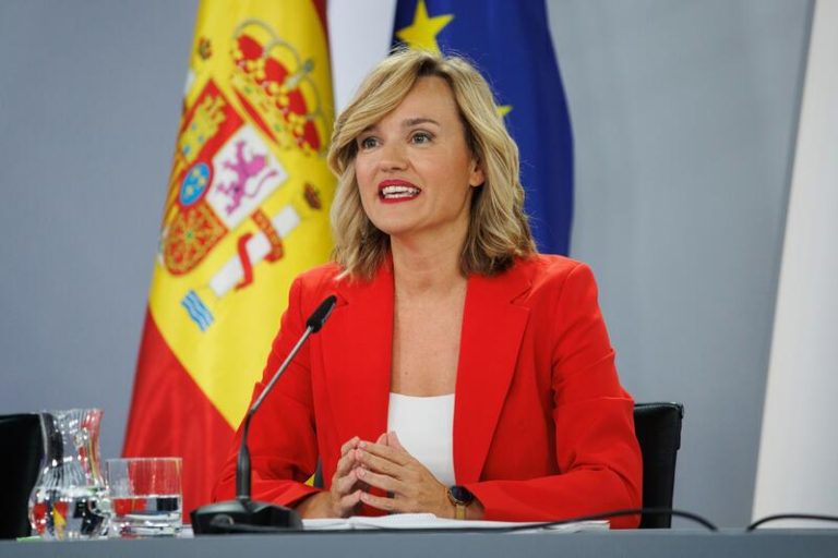 ¡Tensión diplomática! El Gobierno español se planta ante las palabras de Maduro sobre los presos