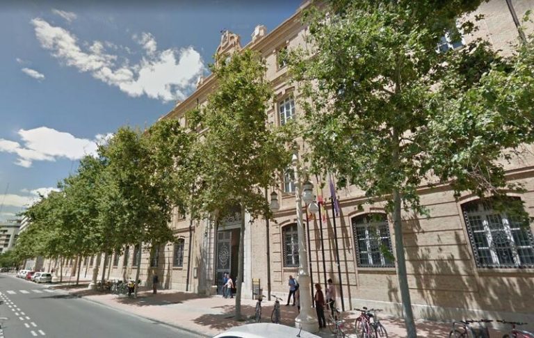 Valencia CEAR destapa los impedimentos para empadronarse y la insuficiencia de recursos para los migrantes