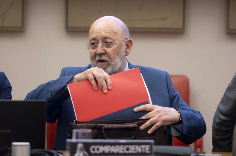 Informe del CIS: lo que dirá sobre la economía española después del pacto PSC-ERC