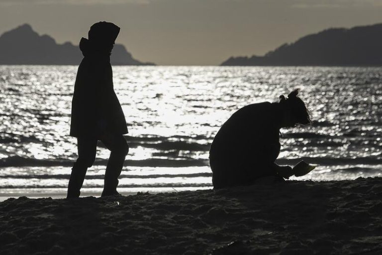 Revelador estudio: 1 de cada 10 españoles rechazan la realidad climática a pesar de las olas de calor