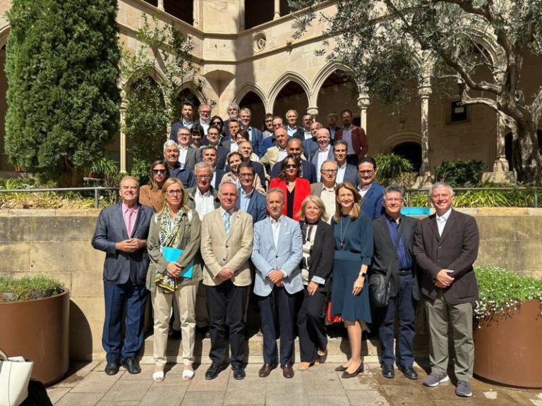 Expertos económicos de Cataluña exigen que la nueva financiación no suponga más tributos