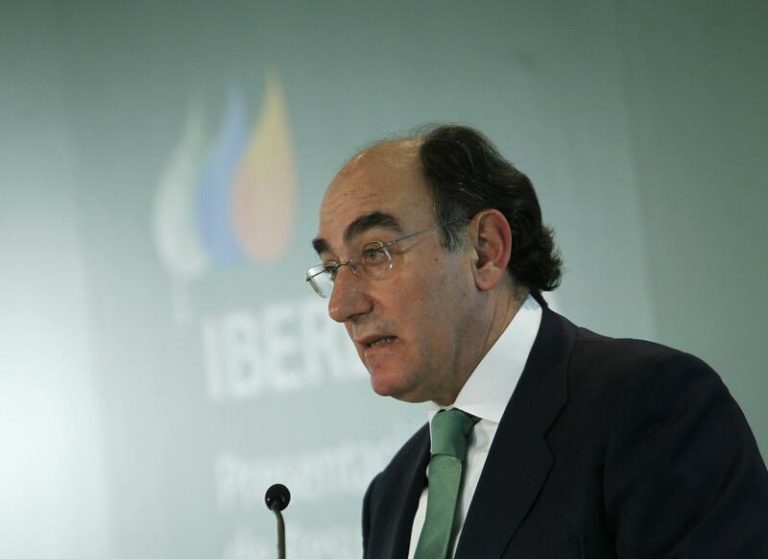 Iberdrola abre su camino para la fusión de Avangrid tras recibir el visto bueno de la Comisión de Maine