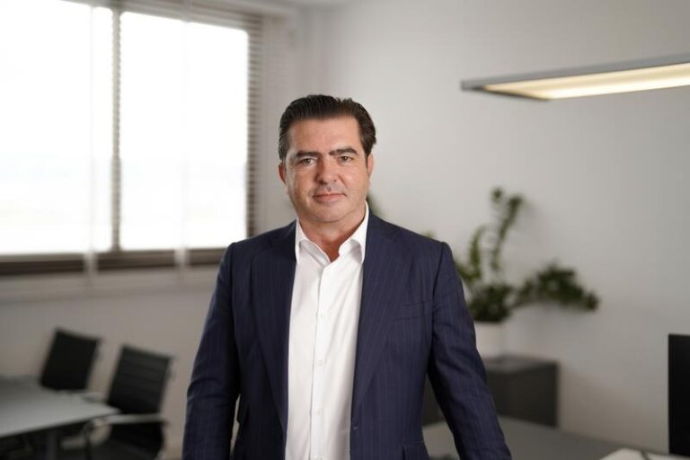 Alpitour World agita el mercado: Emilio Rivas toma las riendas de Jumbo Tours