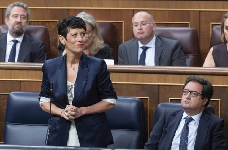 El alojamiento en Canarias: ¡La mitad de capacidad utilizada y todo por descubrir!