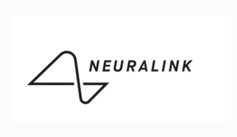 Neuralink idea el chip cerebral Blindsight para devolver la vista a algunas personas ciegas