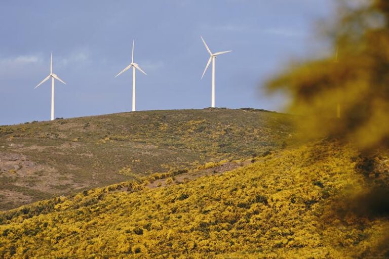 La UE necesitará un pacto de descarbonización centrado en una industria sostenible, según Fundación Naturgy