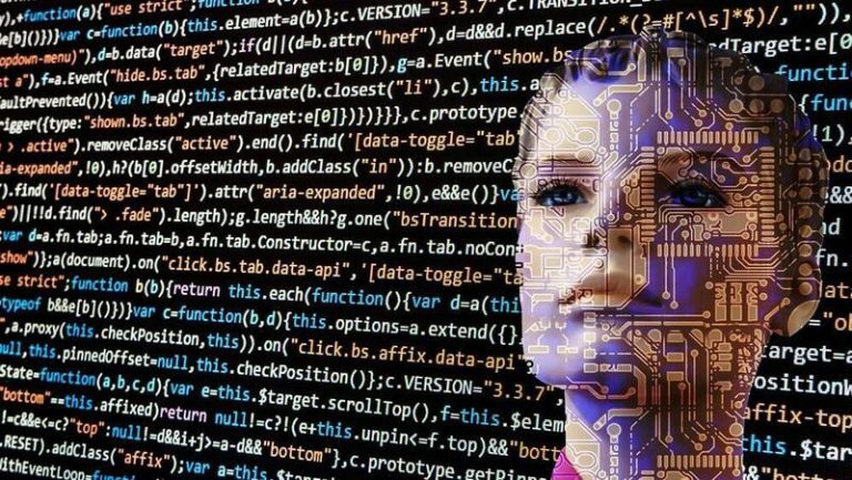 La inteligencia artificial impulsaría 17,9 billones de euros a la economía española