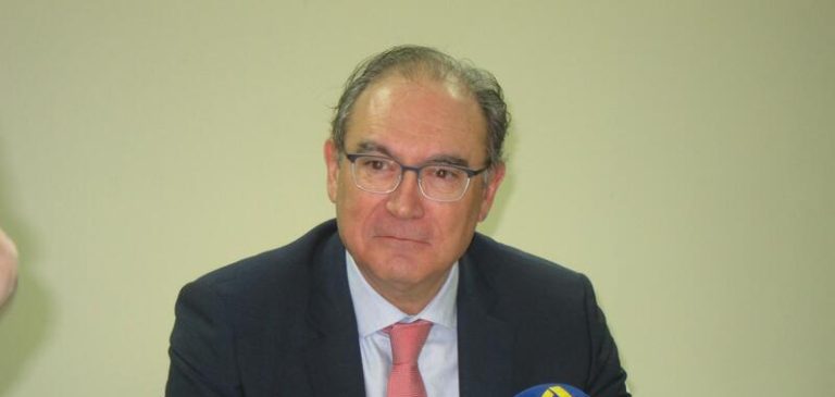 El sector cerámico cerrará el año con una caída de las exportaciones con respecto a 2023