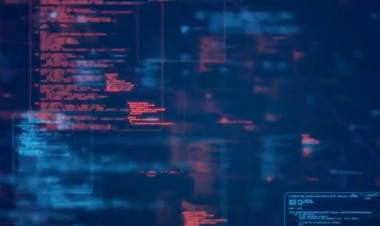 Salesforce y Nvidia potenciarán la innovación en agentes de IA