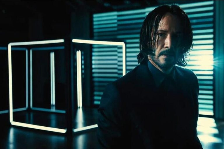 Lionsgate usará la inteligencia artificial en sus películas