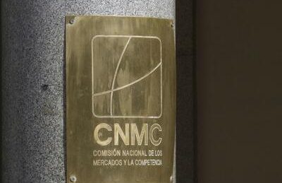 La CNMC pone fin a la vigilancia sobre la fusión entre Antena 3 y laSexta