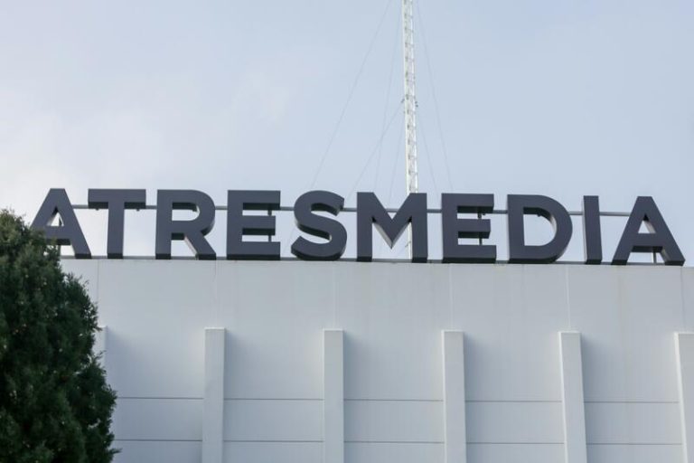 Atresmedia, una de las empresas más fiables del mundo según Newsweek