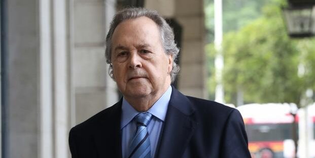 El TS sube a cuatro años y medio la pena del expresidente de Invercaria por gastos de personal