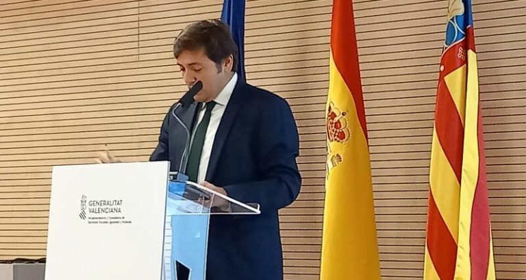 La Generalitat defiende la inversión récord de la Comunidad Valenciana en cooperación