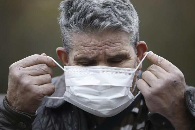 PNV y Junts se oponen a la Ley de la Agencia Estatal de Salud Pública por 