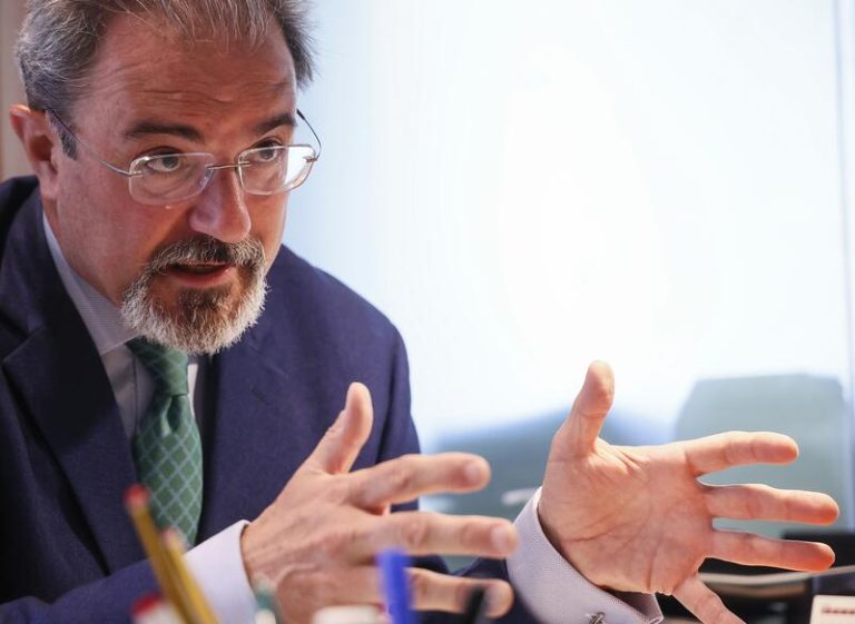 Compromís denuncia que Flores Juberías  queda finalista en un certamen de relatos sobre igualdad