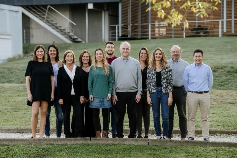 Cómo la salud, el apoyo y los ingresos condicionaron el impacto del COVID-19 en España