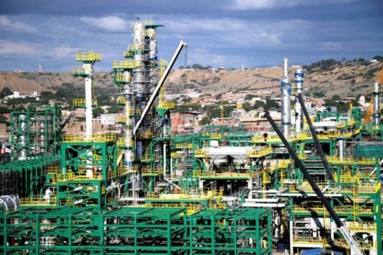 Petroperú podría tener nuevo consejo directivo la próxima semana, según el Gobierno