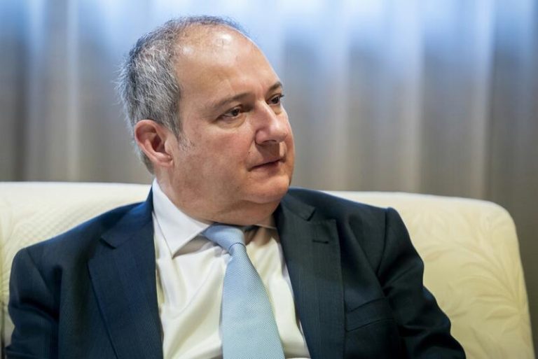 Cinco pymes industriales recibirán ayudas por casi 530.000 euros para probar la reducción de jornada